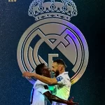 Vinicius Jr / Benzema - Real Madrid - Synergy - #229