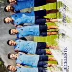 La Albiceleste - Argentina - Behind the Scenes - #50