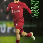 Thiago Silva - Chelsea - Team Mates - #56