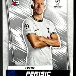 Ivan Perisic - Tottenham Hotspur - Base - #32