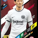 Christopher Lenz - Frankfurt - Team Mate - #EIN2