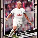 Richarlison - Tottenham - Paralela Matrix - #105