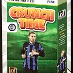 Davide Frattesi - Inter de Milan - Crunch Time - #5